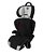 Cadeira para Auto Versati (até 36 kg) - Gelo - Tutti Baby - Imagem 4