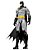 Boneco DC Comics (+3 anos) - Batman - Sunny Brinquedos - Imagem 3