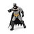 Boneco DC Comics (+3 anos) - Batman - Sunny Brinquedos - Imagem 4
