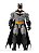 Boneco DC Comics (+3 anos) - Batman - Sunny Brinquedos - Imagem 1