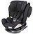 Cadeira Para Auto Unico Plus (0 à 36 kg) - Black - Chicco - Imagem 1