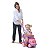 Totoka Plus (+12M) - Rosa - Cardoso Toys - Imagem 3