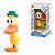 Boneco Pato - Turma Pocoyo - Cardoso Toy - Imagem 4