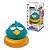 Boneco Sonequita  - Turma Pocoyo - Cardoso Toy - Imagem 5