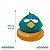 Boneco Sonequita  - Turma Pocoyo - Cardoso Toy - Imagem 3