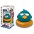 Boneco Sonequita  - Turma Pocoyo - Cardoso Toy - Imagem 6