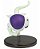 Figure Dragon Ball Z Freeza The Historical -  Bandai - Imagem 3