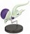 Figure Dragon Ball Z Freeza The Historical -  Bandai - Imagem 2