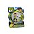 Ben 10 Figuras de Ação Ben e Massa Cinzenta Sunny Brinquedos - Imagem 2