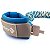 Pulseira de segurança Infantil Watch - Safety 1st - Imagem 10