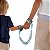 Pulseira de segurança Infantil Watch - Safety 1st - Imagem 5