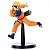 Action Figure Naruto Shippuden - Uzumaki Naruto - Bandai - Imagem 1
