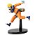 Action Figure Naruto Shippuden - Uzumaki Naruto - Bandai - Imagem 4