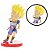 Action Figure Dragon Ball Super Cabba Sayajin - Bandai - Imagem 5