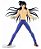 Action Figure Cavaleiro dos Zodíaco Shiryu de Dragão Bandai - Imagem 1
