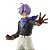 Action Figure Dragon Ball Gt Trunks - Bandai - Imagem 2