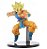 Action Figure Dragon Ball Super Goku Super Sayajin - Bandai - Imagem 4