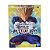 Action Figure Dragon Ball Z Vegeta Sayajin - Bandai - Imagem 8