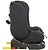 Cadeira Para Auto Indy 360 Preto ( 0 à 36 kg) - Kiddo - Imagem 2