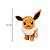 Pelúcia Pokemon Eevee 20cm - Sunny Brinquedos - Imagem 5