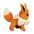 Pelúcia Pokemon Eevee 20cm - Sunny Brinquedos - Imagem 4