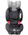 Cadeirinha Jasper Authentic Black ( 0 à 36 kg) - Maxi Cosi - Imagem 5