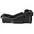 Base Para Bebê Conforto 0-13Kg Preta Multikids Baby - Imagem 1