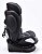 Cadeira Para Auto Softfix Cinza (0-36kg) - Multikids Baby - Imagem 4