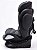 Cadeira Para Auto Softfix Cinza (0-36kg) - Multikids Baby - Imagem 5