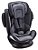 Cadeira Para Auto Softfix Cinza (0-36kg) - Multikids Baby - Imagem 1