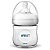 Kit De Amamentação Philips Avent 8 peças - Imagem 5