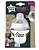Mamadeira Closer To Nature 150ml (0m+) - Tommee Tippee - Imagem 2