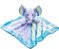 Naninha Mima Elefante - Multikids Baby - Imagem 2