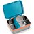 Bento Box Hot & Cold Azul - Fisher Price - Imagem 2