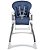 Cadeira de Refeição Merenda Azul (até 15kg) - Burigotto - Imagem 7