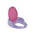 Assento Redutor Baby Land Rosa (+12) - Cardoso - Imagem 1