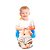 Baby Land Pipinico Azul - Cardoso Toys - Imagem 6