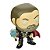 Pop! Marvel Vingadores Game Thor - Funko - Imagem 2