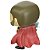 Pop! Marvel Vingadores Game Thor - Funko - Imagem 3