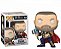 Pop! Marvel Vingadores Game Thor - Funko - Imagem 5