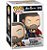 Pop! Marvel Vingadores Game Thor - Funko - Imagem 4