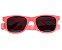 Óculos de Sol Rosa com Alça (3-36m) - Buba - Imagem 3