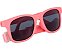 Óculos de Sol Rosa com Alça (3-36m) - Buba - Imagem 2