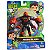 Ben 10 Figura de Ação Quatro Braços Omni - Sunny Brinquedos - Imagem 2