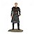 Kit Figure Game Of Thrones - Jorah Mormont & Margaery Tyrell - Imagem 2