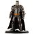 Mini Figura DC Batman Armored - Mattel - Imagem 1
