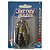 Mini Figura DC Batman Armored - Mattel - Imagem 4