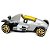 Conjunto 5 Carrinhos Hot Wheels Hw Legends -  Mattel - Imagem 6