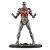 Mini Figura DC Cyborg - Mattel - Imagem 1