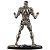 Mini Figura DC Cyborg - Mattel - Imagem 2